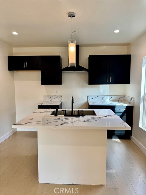 Building Photo - 8109 Cole St