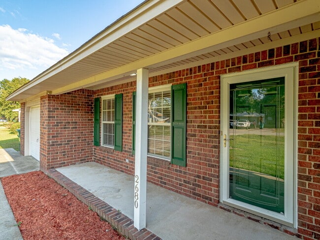 Building Photo - Now available!