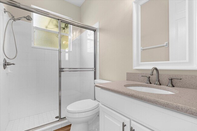 Building Photo - 2625 Tweed Run