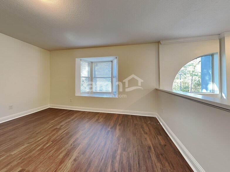 Building Photo - 4316 Hanover Park Dr