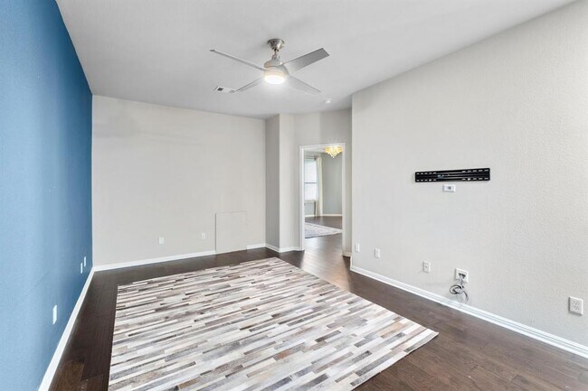 Building Photo - 9621 Solana Vista Loop