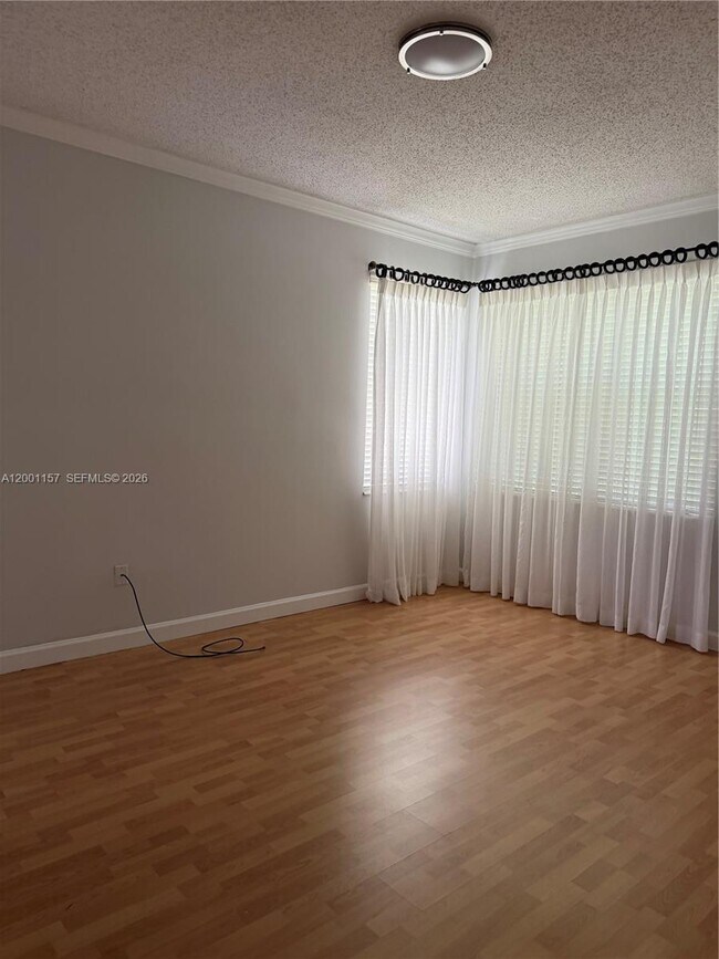 Building Photo - 14827 Balgowan Rd