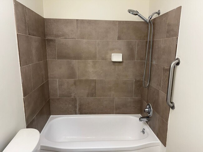 Building Photo - 4738 Elderwood Ct