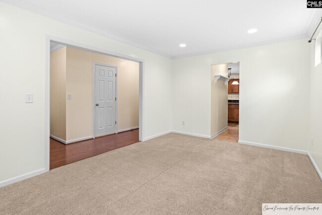 Building Photo - 1279 Green Turf Ln