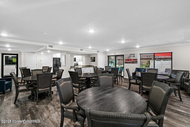 Building Photo - 650 N Atlantic Ave