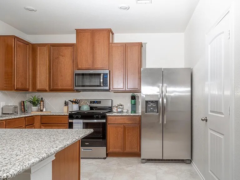Building Photo - 3840 Casoria Ln