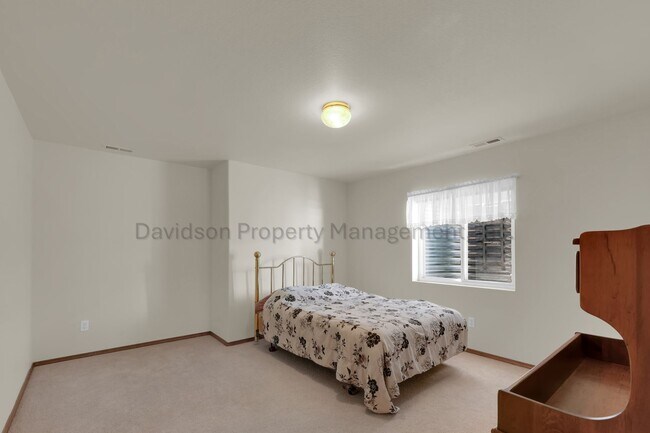 Building Photo - 4960 Dry Stone Dr