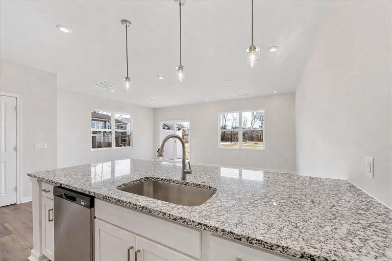 Building Photo - 2324 Endeavor Run