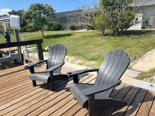 Building Photo - 181 Beeney Rd SE