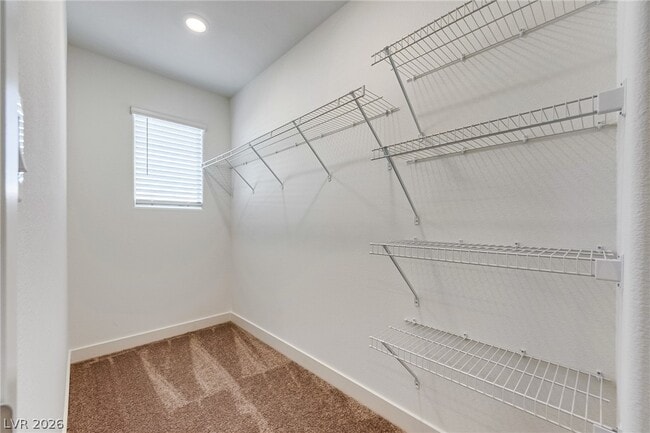 Building Photo - 5838 Kips Bay St