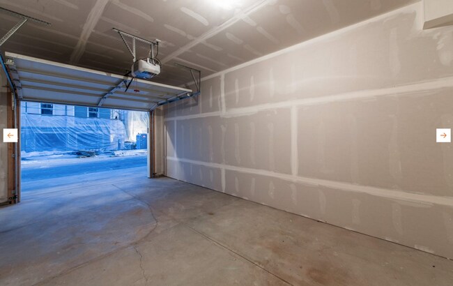 Building Photo - Beautiful 3-Bedroom, 2-Bathroom Condo in Lehi Exchange Community