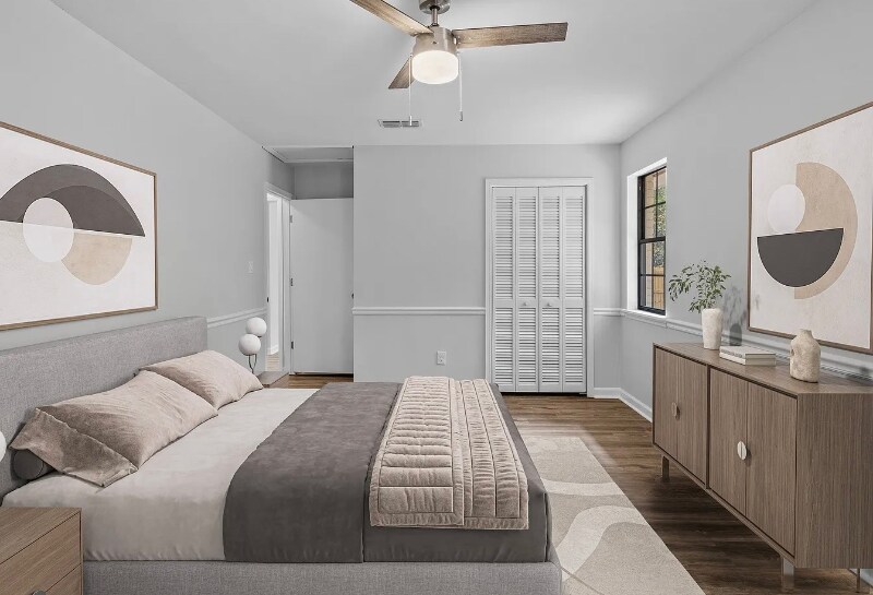 Building Photo - 1783 Folkstone Rd