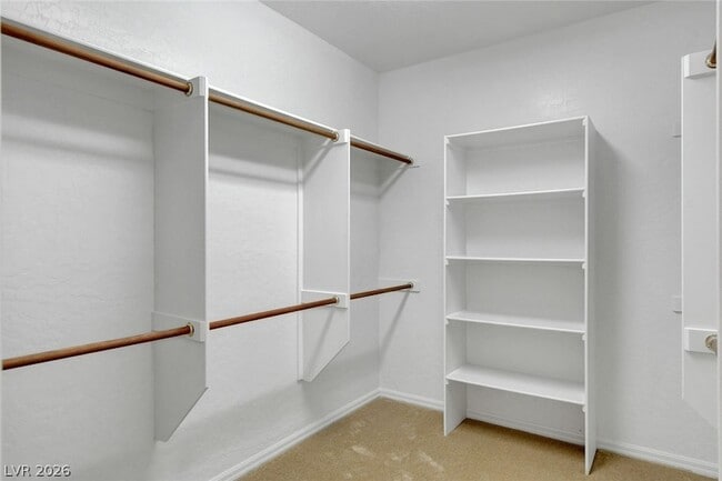 Building Photo - 6825 Tarpon Springs Ct