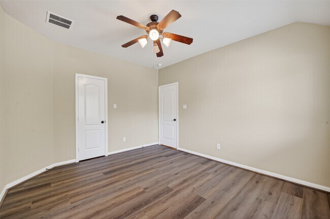 Building Photo - 6826 Sorrelwood Ln