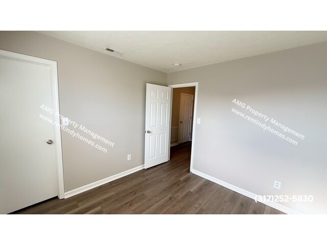 Building Photo - FRANKLIN TOWNSHIP!