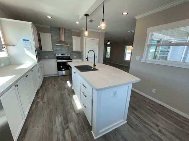 Building Photo - 428 Zacapa Ave