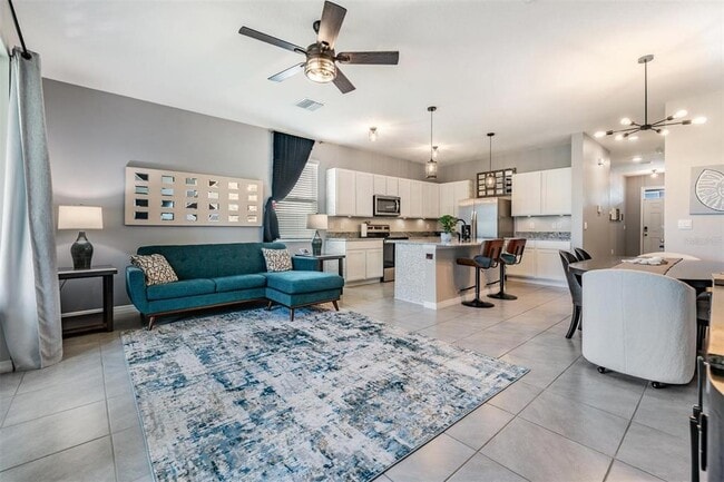 Building Photo - 32534 Turtle Grace Lp