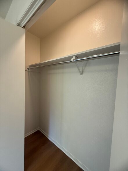 Building Photo - 1201 N Austin St