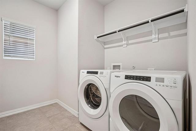Building Photo - 6205 Timberhurst Dr