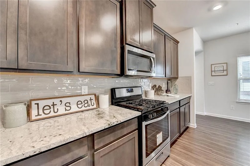 Building Photo - 1403 Flathead River Ln