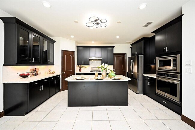Building Photo - 6326 Grand Drift Ct