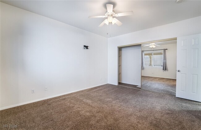 Building Photo - 1547 Jenny Linn Dr