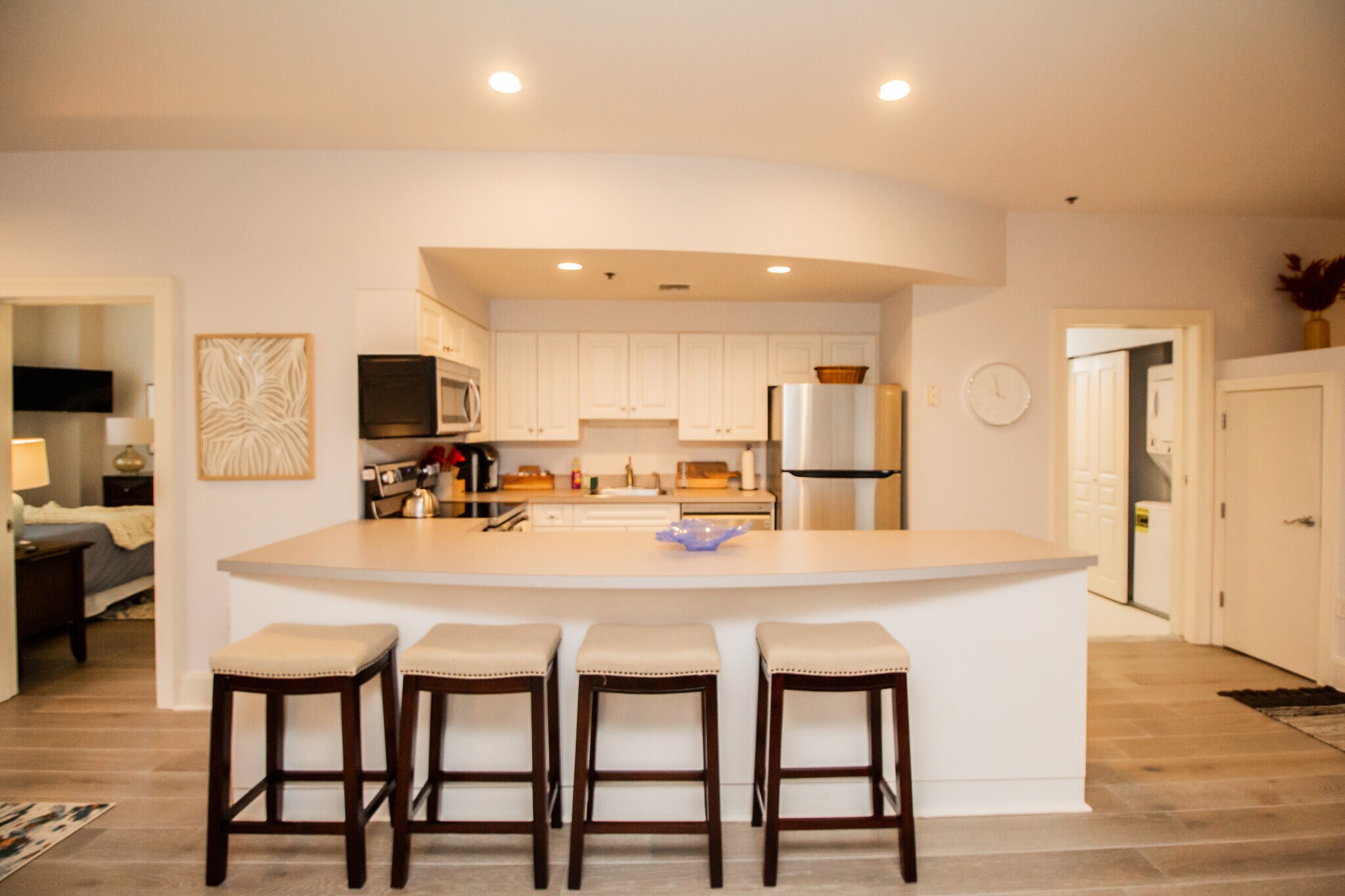 Building Photo - 1387 Washington St