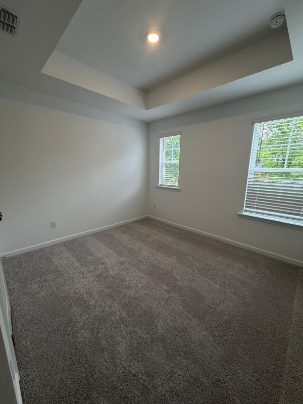 Building Photo - 6208 Kenbrook Dr