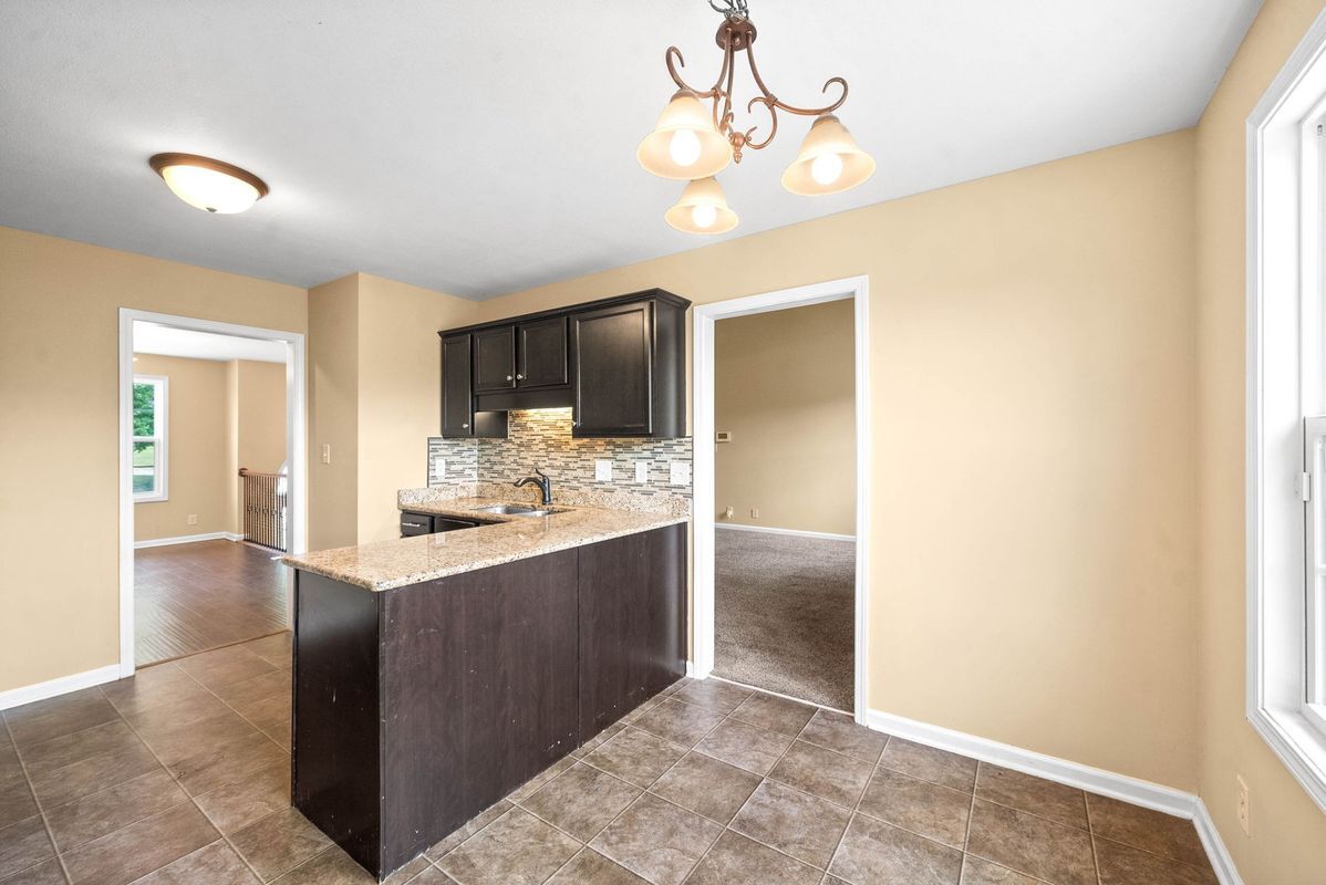 Building Photo - 2204 Allen-Griffey Rd