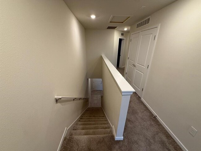 Building Photo - 1798 Delightful Dr