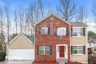 Building Photo - 3010 Scepter Dr