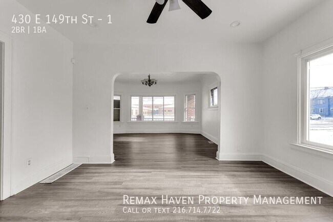 Building Photo - 430 E 149th St