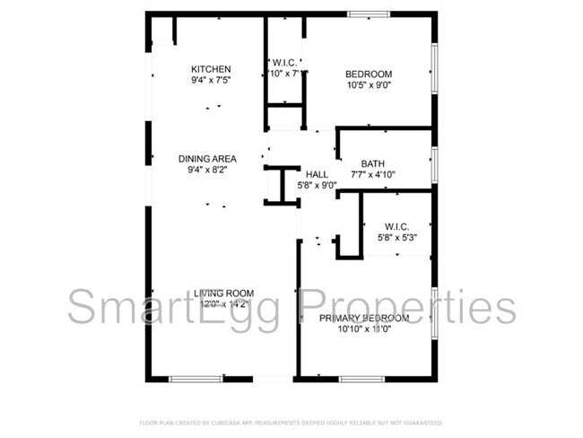 Building Photo - 1740 Rutland Dr