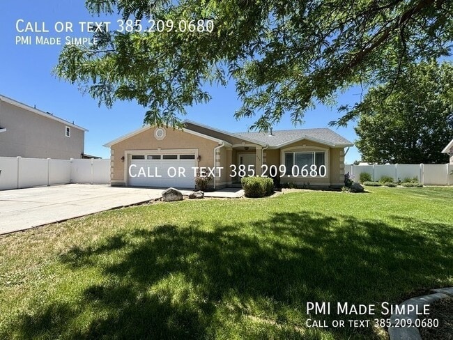 Primary Photo - 609 Saddlebrook Dr