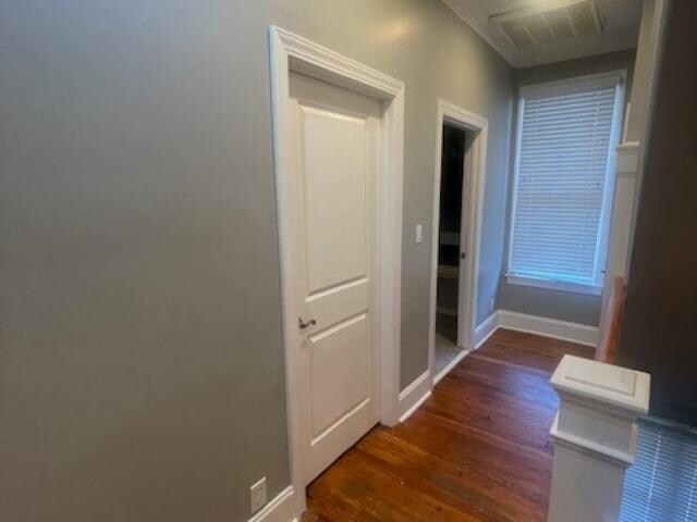 Building Photo - 1235 Vinton Ave