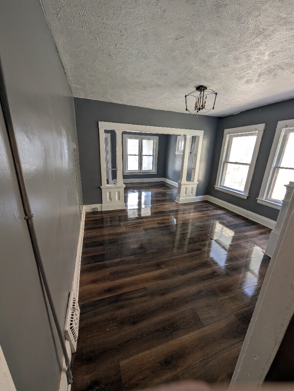 Building Photo - 4079 E 104th St