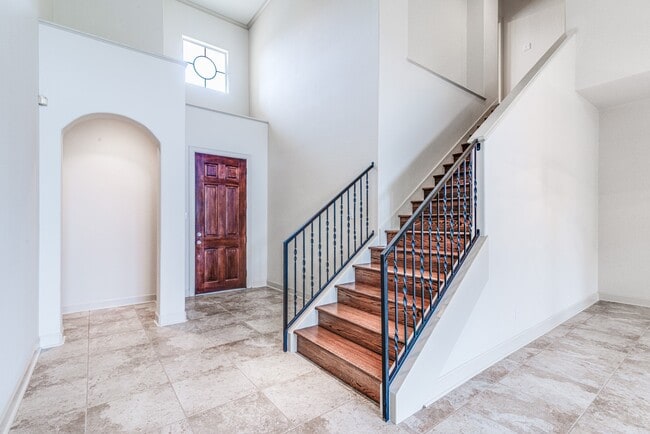 Building Photo - 403 Harborside Way