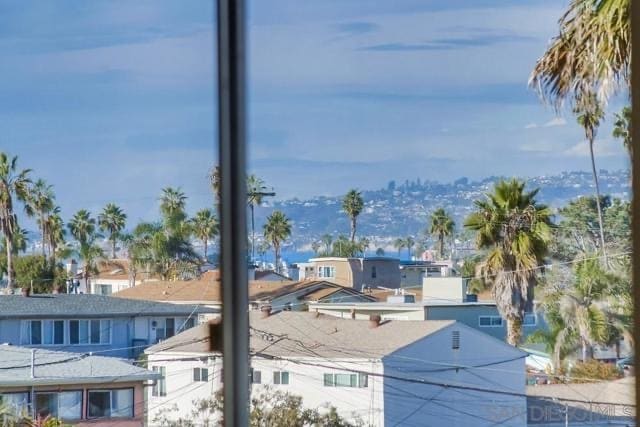 Building Photo - 5015 Cape May Ave