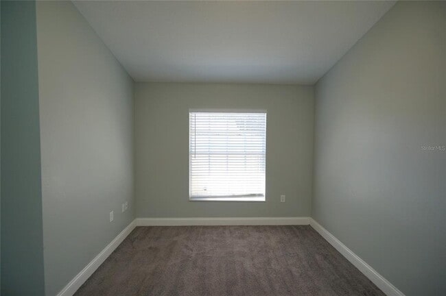 Building Photo - 2416 E Ida St