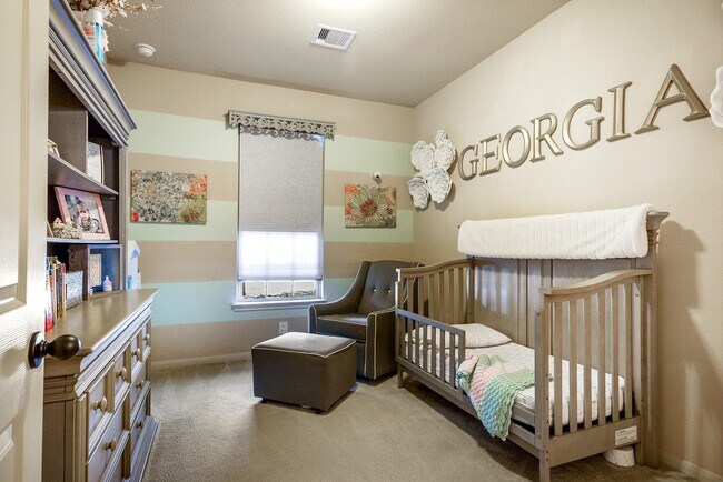 Building Photo - 2519 Kinsgate Forest Dr