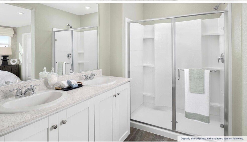 Building Photo - 18415 Waterfront Wy