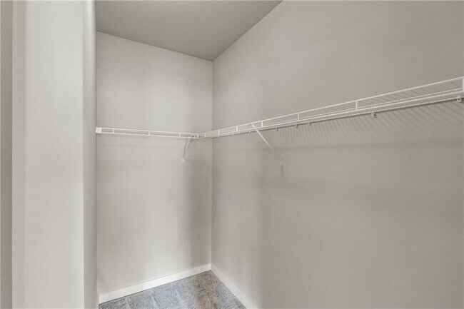Building Photo - 1628 Briarcliff Rd NE