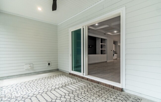 Building Photo - 3214 Carolina Rose Ct