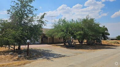 Building Photo - Comfortable Hacienda Living