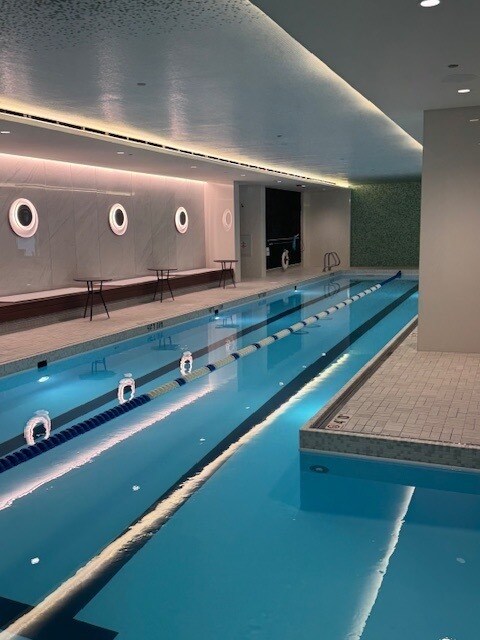 Building Photo - 211 N Harbor Dr