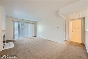 Building Photo - 1908 Mountain Hills Ct