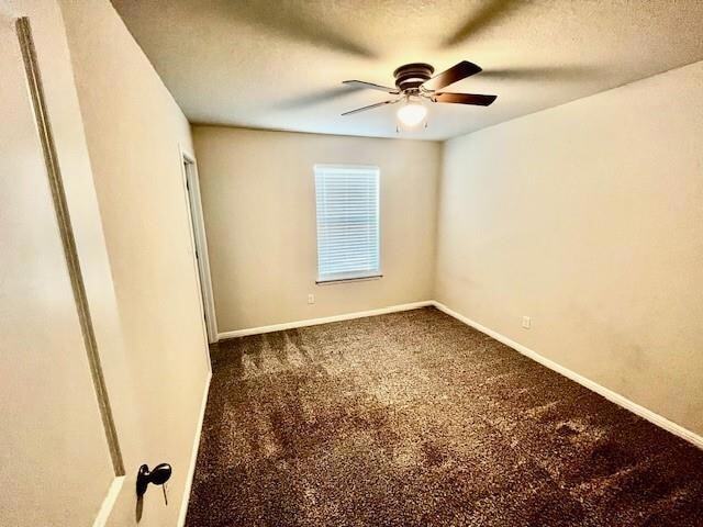 Building Photo - 102 Ostracoda Ln