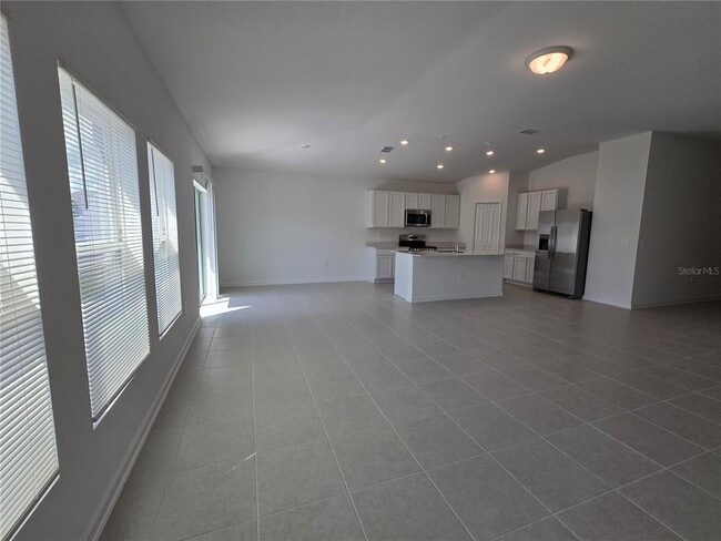 Building Photo - 1582 Loxley Trl
