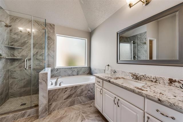 Building Photo - 3905 Windford Dr