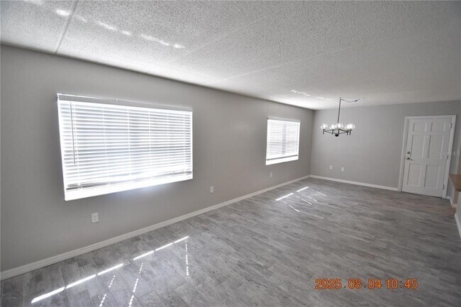 Building Photo - 306 Danube Ave